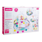 Продукт WINFUN - Активна гимнастика - Център с топки  - 1 - BG Hlapeta